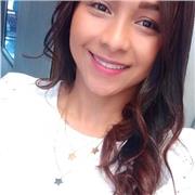 Docente de primera infancia